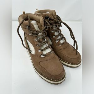 Old navy all terrain boots